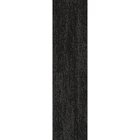 Rudiments Коллекция Clay Clay 989 фото 4 | FLOORDEALER